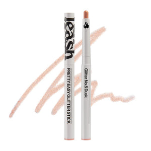 Pretty Easy Glitter Stick - Třpytivá tužka na oči