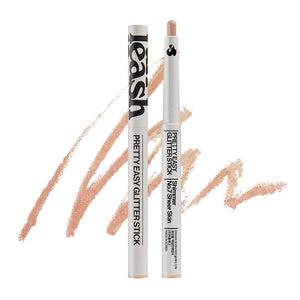 Pretty Easy Glitter Stick - Třpytivá tužka na oči