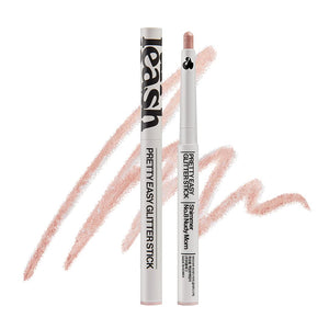 Pretty Easy Glitter Stick - Třpytivá tužka na oči