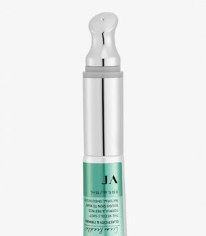 VT Cosmetics - PDRN Reedle Shot Eye Lifter - Liftingové sérum na oční okolí 15 ml