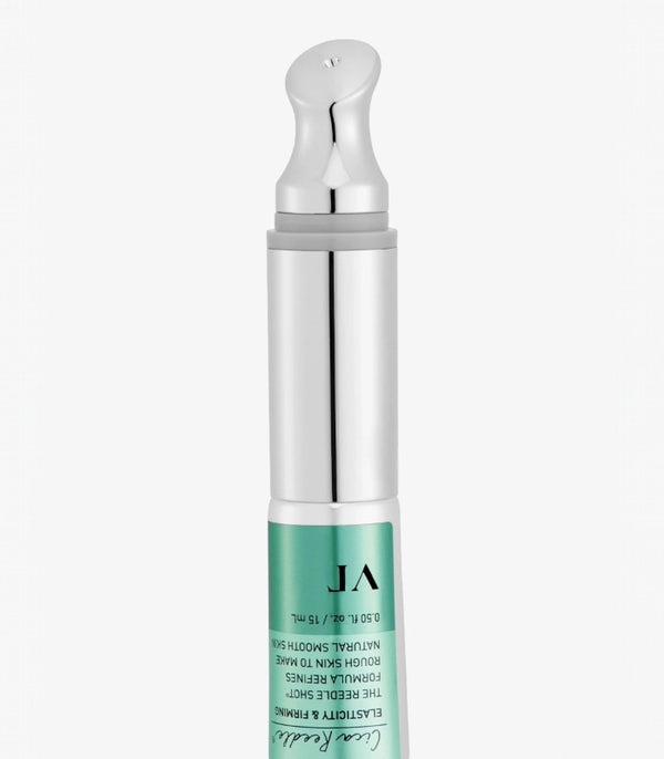 VT Cosmetics - PDRN Reedle Shot Eye Lifter - Liftingové sérum na oční okolí 15 ml
