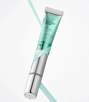 VT Cosmetics - PDRN Reedle Shot Eye Lifter - Liftingové sérum na oční okolí 15 ml