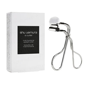 shu uemura - S Curler - Precizní kleštičky na řasy