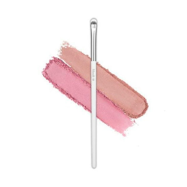 Point Eye Shadow Brush Defining 511