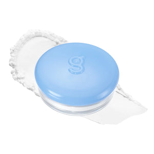 Tintin Dory Blur Powder - Kompaktní pudr pro zmatnění a vyhlazení pórů 4g