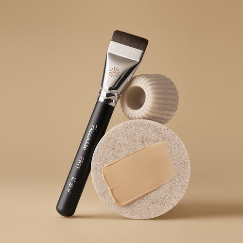 FB11 Spatula Brush