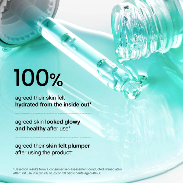 Anua - PDRN Hyaluronic Acid Capsule 100 Serum - Hydratační a rozjasňující sérum s PDRN 30 ml