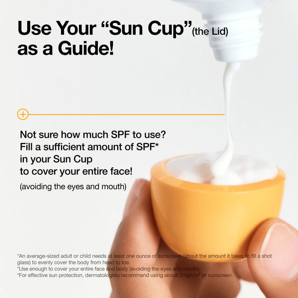 Anua - Zero-cast Moisturizing Finish Sunscreen SPF 50 - Lehký hydratační opalovací krém bez bílého filmu 50ml