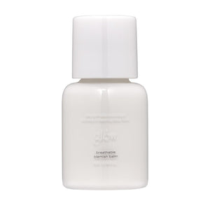 glow - Mini Breathable Blemish Balm - Mini hydratační BB krém 5 ml