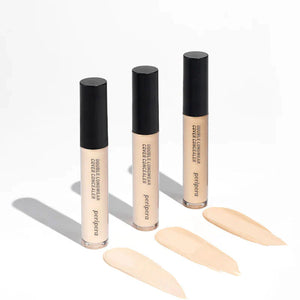 Double Longwear Cover Concealer