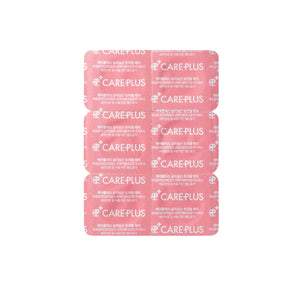 Careplus Salicylic Acid Trouble Patch – Náplasti na pupínky s kyselinou salicylovou 12ks