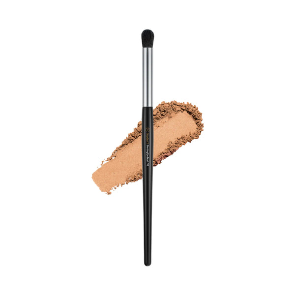 STUDIO17 - Blending Eye Brush 712 - Štětec na roztírání očních stínů pro jemné přechody