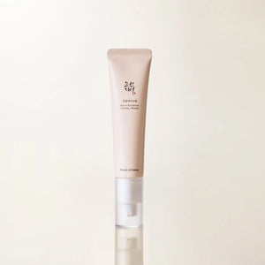 Revive Eye Serum : Ginseng + Retinal - Oční sérum proti vráskám a tmavým kruhům 30ml