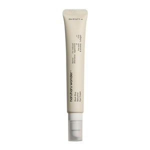 Black Rice Bakuchiol Eye Cream - Oční krém proti vráskám a tmavým kruhům 20ml