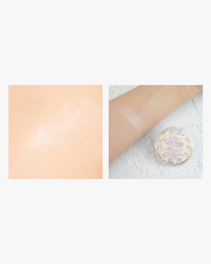 Munyutto Highlighter