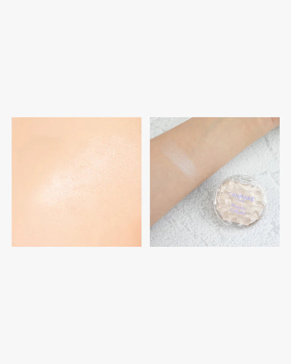 Munyutto Highlighter