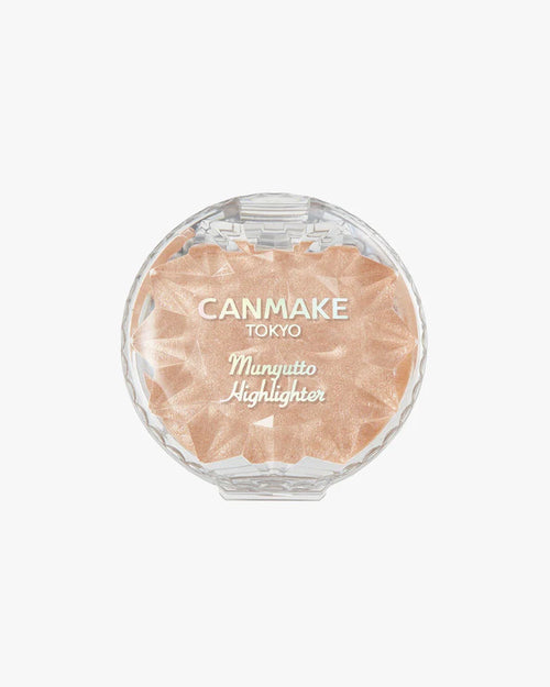 Munyutto Highlighter