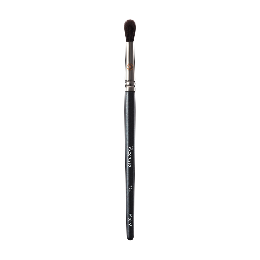 224 Eyeshadow Brush