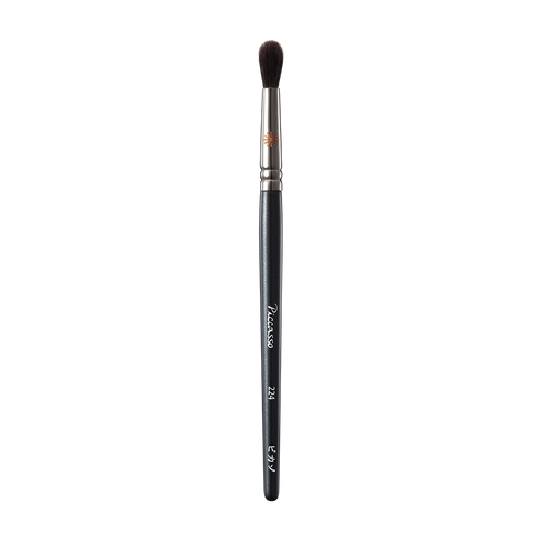 224 Eyeshadow Brush