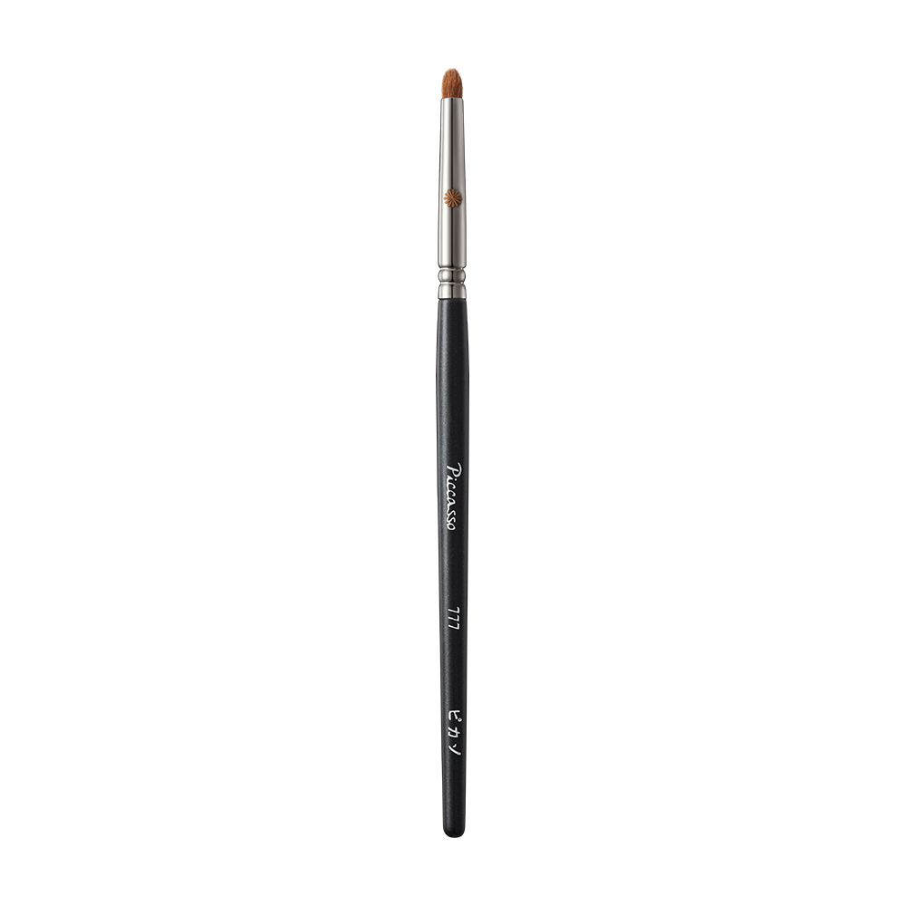 777 Eyeshadow Brush
