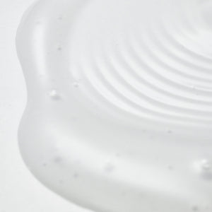 Wonder Releaf Centella Serum - Zklidňující sérum s Centellou, peptidy a allantoinem 60ml