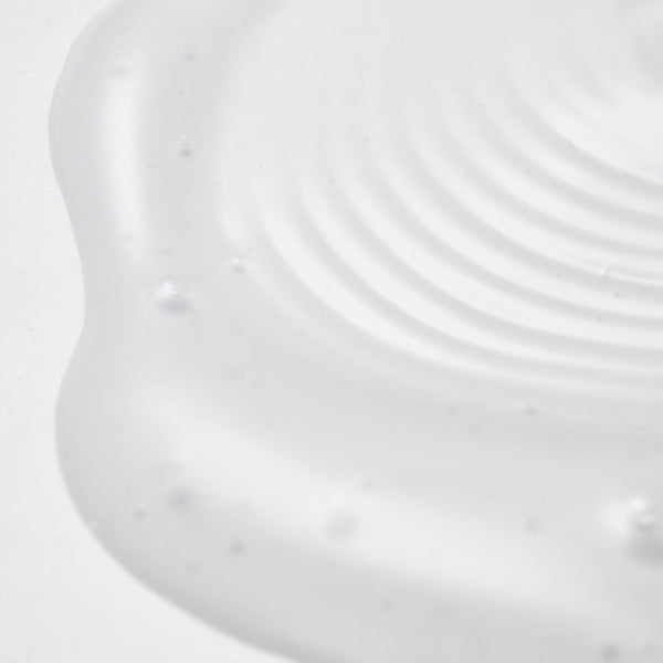Wonder Releaf Centella Serum - Zklidňující sérum s Centellou, peptidy a allantoinem 60ml