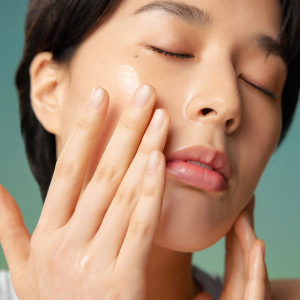 Wonder Releaf Centella Serum - Zklidňující sérum s Centellou, peptidy a allantoinem 60ml