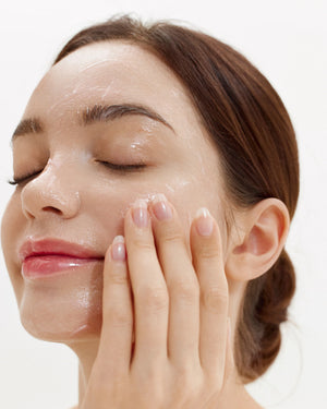 Purifying Cleansing Balm - Čisticí balzám pro hloubkové odlíčení a zářivou pleť 50ml