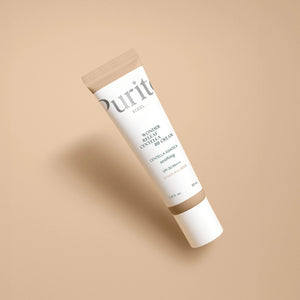 Purito Seoul - Wonder Releaf Centella BB Cream SPF30 PA+++ -  BB krém s vysokým krytím
