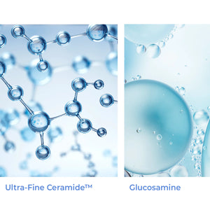 Atobarrier 365 Body Lotion - Hloubkově hydratační tělové mléko pro suchou pokožku 400ml