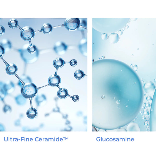 Atobarrier 365 Body Lotion - Hloubkově hydratační tělové mléko pro suchou pokožku 400ml