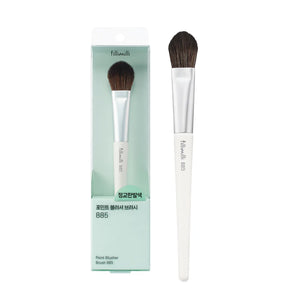 fillimilli - Point Blusher Brush 885 - Precizní štětec na tvářenku