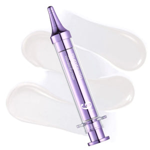 No.9 NAD+ Retinol Volumetox Eye Cream - Intenzivní liftingový oční krém 10ml