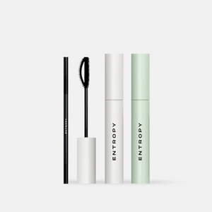 Tough Brow Lift Perm - DIY sada na laminaci obočí s efektem až 4 týdny