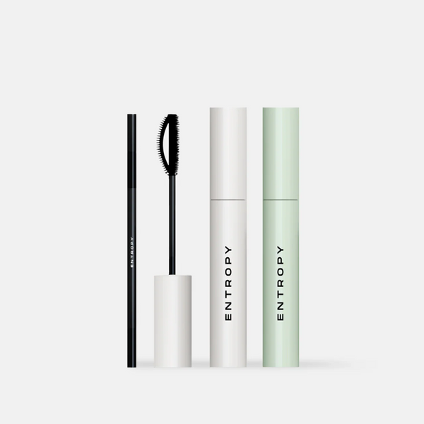 Tough Brow Lift Perm - DIY sada na laminaci obočí s efektem až 4 týdny