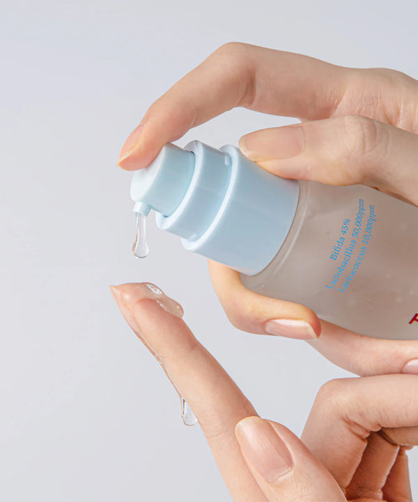 Bifida Biome Essence - Regenerační esence pro oslabenou kožní bariéru 50ml