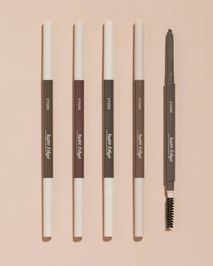 Bare Edge Slim Brow