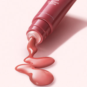 Glaze Craze Tinted Lip Serum