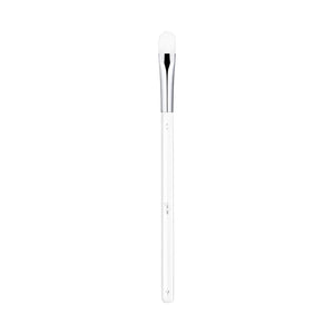 glow - Flat Concealer Brush #C01 - Profesionální plochý štětec na korektor