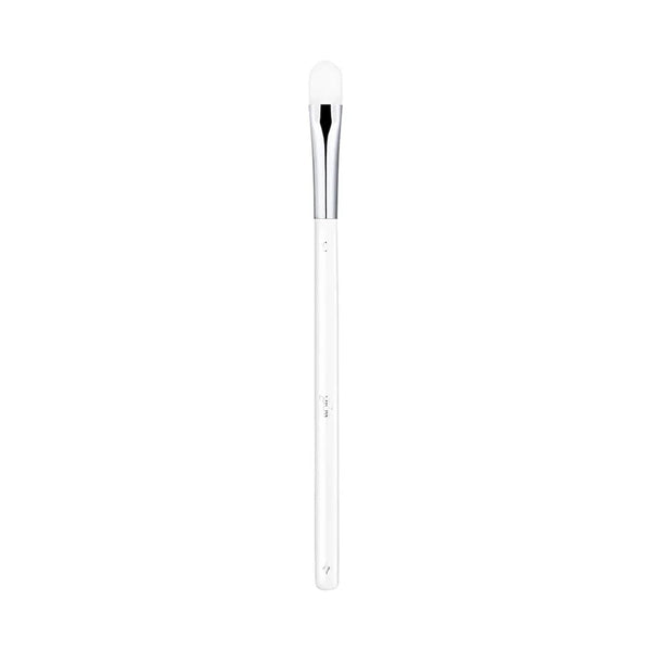 glow - Flat Concealer Brush #C01 - Profesionální plochý štětec na korektor