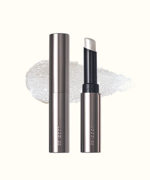 JOOCYEE - Jelly Eyeshadow Stick - Rozjasňovač v tyčince s jemnou želé texturou