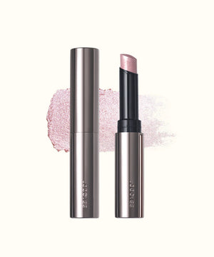 JOOCYEE - Jelly Eyeshadow Stick - Rozjasňovač v tyčince s jemnou želé texturou