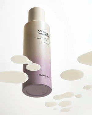 Black Rice Probiotics Barrier Essence (a.k.a. Makgeolli Essence) - Pleťová esence pro ochranu kožní bariéry 120ml