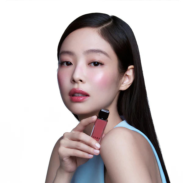 Sensual Nude Gloss