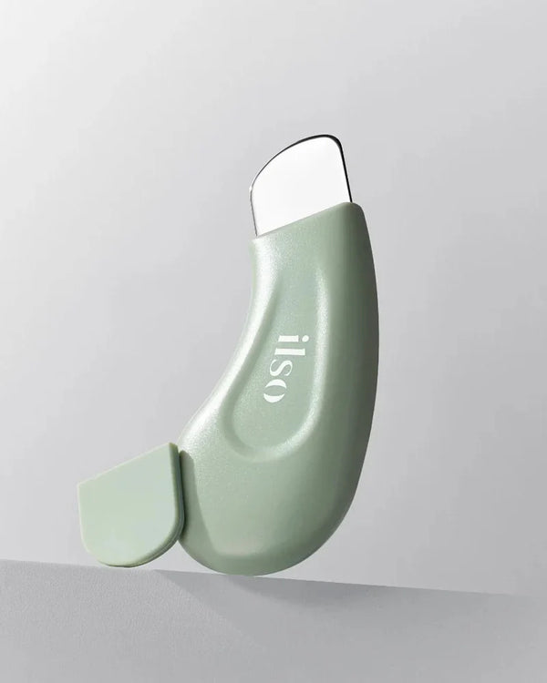 Deep Clean Master - Špachtle na čištění obličeje