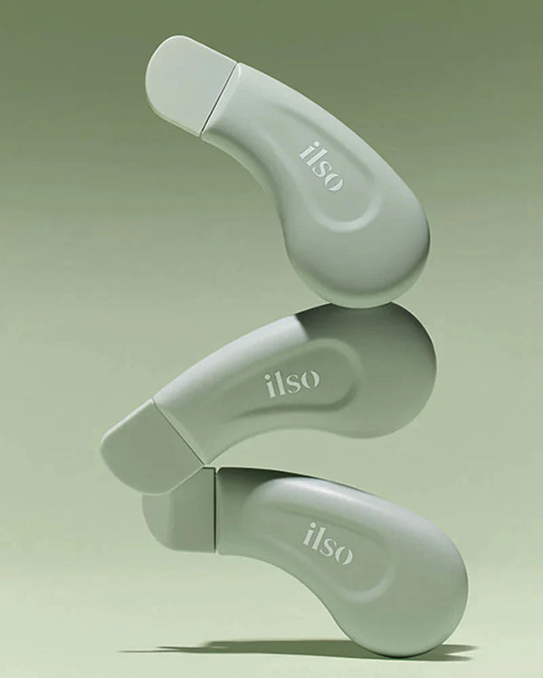 Deep Clean Master - Špachtle na čištění obličeje