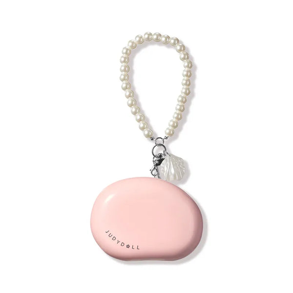 Little Pearl Highlighting Concealer Cushion - Rozjasňující cushion korektor 8g