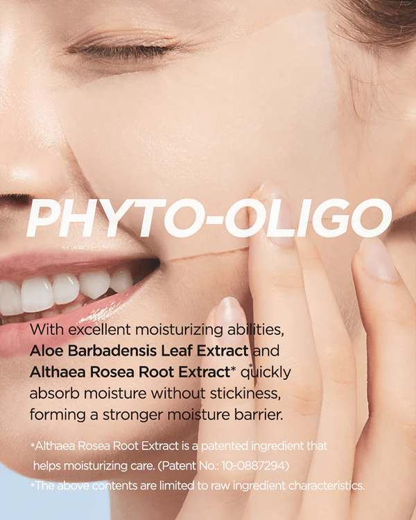 Hyaluronic Acid Toner - Intenzivně hydratační tonikum s kyselinou hyaluronovou 200ml