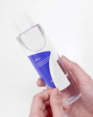 Hyaluronic Acid Toner - Intenzivně hydratační tonikum s kyselinou hyaluronovou 200ml