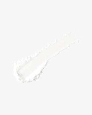 Neo Essential Blurring Finish Powder